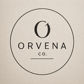 Orvena.co